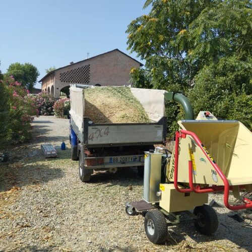 espertitalia_gallery_italiquorit (6)